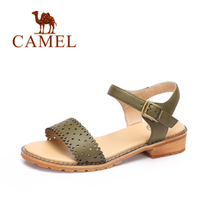 Camel/骆驼 72296600