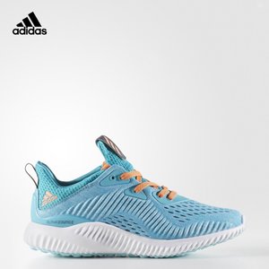 Adidas/阿迪达斯 BW0580000