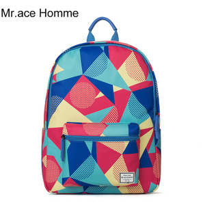 Mr．Ace Homme MR16C0413B