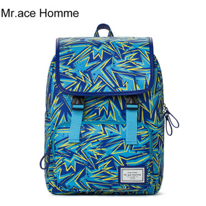 Mr．Ace Homme MR16C0407B