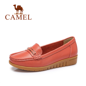 Camel/骆驼 71206603