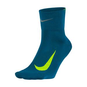 Nike/耐克 SX5194-457