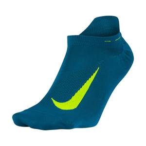 Nike/耐克 SX5193-457