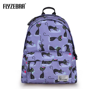 Flyzebra/飞斑马 FBB001416142