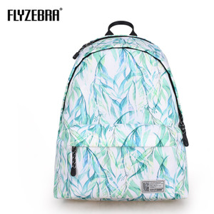 Flyzebra/飞斑马 FBB001416154