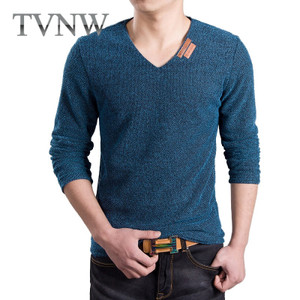 tvnw 30309