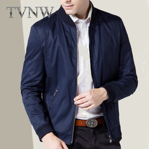 tvnw 42412