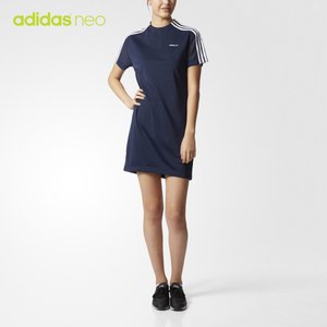 Adidas/阿迪达斯 CD1242000