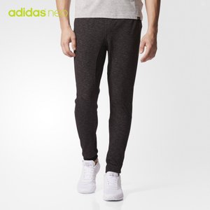Adidas/阿迪达斯 BQ0776000