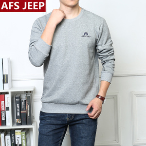 Afs Jeep/战地吉普 1717