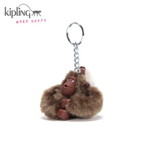 Kipling K1647977H00F-SPG17