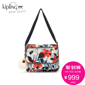 Kipling K1127354Z00F