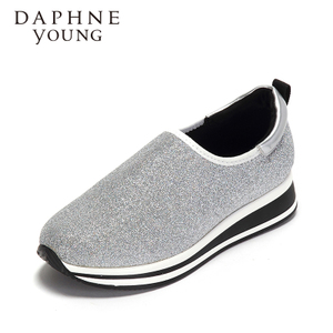 Daphne/达芙妮 1516404032-180