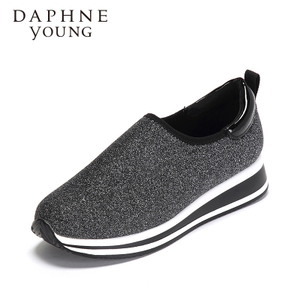 Daphne/达芙妮 1516404032-177