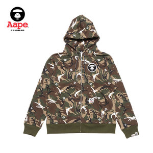 Aape AAPSWM3067XX5