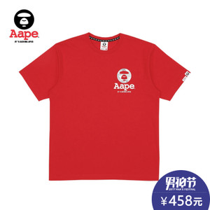 Aape AAPTEM2618XX6