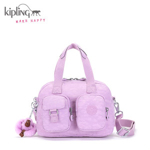Kipling K1425950W00F-412