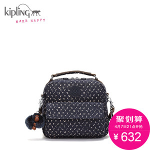 Kipling K04472H5800F