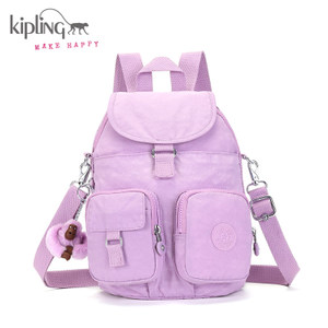 Kipling K1310850W00F-412