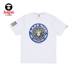 Aape AAPTEM2577XX6