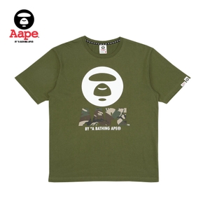 Aape AAPTEM2159XX6