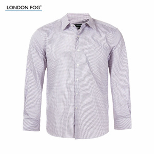 LONDON FOG/伦敦雾 LS13WH029