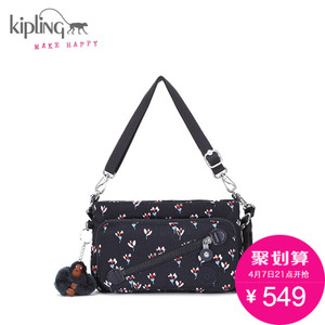 Kipling K1369660M00F