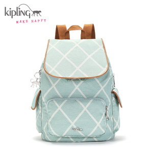 Kipling K1665819C00F