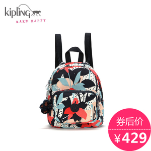 Kipling K1267339Y00F712