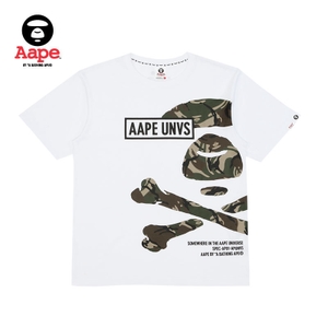 Aape AAPTEM2591XX6