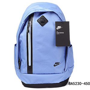 Nike/耐克 BA5230-450