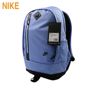 Nike/耐克 BA5230-450