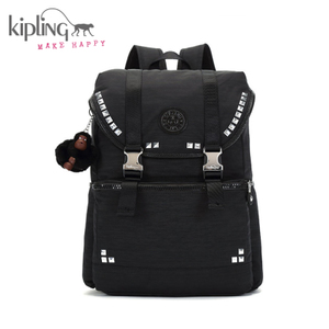 Kipling K1486933T