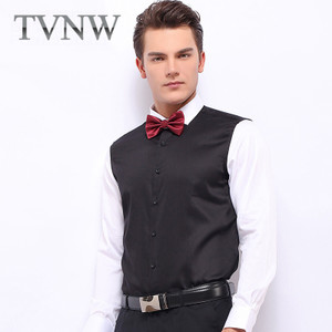 tvnw 52194-1