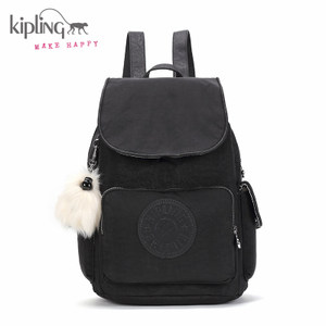 Kipling K1427332B00F-BPC