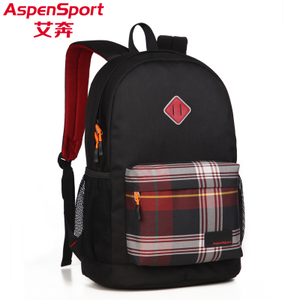 Aspen Sport/艾奔 AS-B56