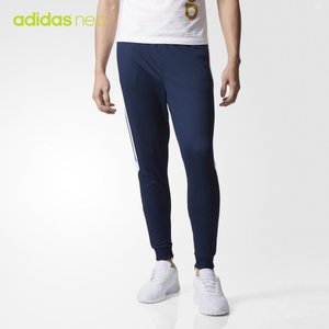 Adidas/阿迪达斯 CE1091000