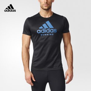 Adidas/阿迪达斯 BS1738000