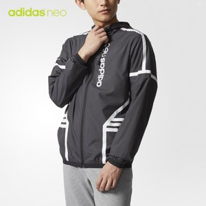 Adidas/阿迪达斯 BQ0482000