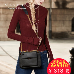 MICIE/美熙 MA116237