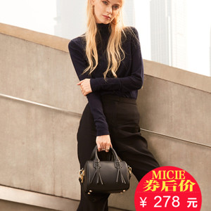 MICIE/美熙 MA115956