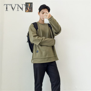 tvnw 02451