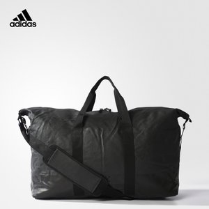 Adidas/阿迪达斯 S99948000