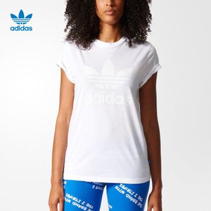 Adidas/阿迪达斯 BK2360000