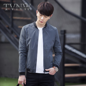 tvnw 85552