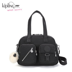 Kipling K7008832B00F-BPC