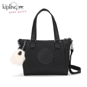 Kipling K1719532B00F-BPC