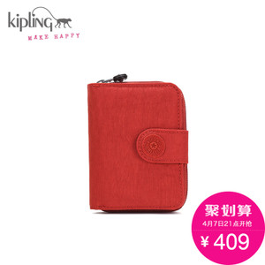 Kipling K1389178G00F