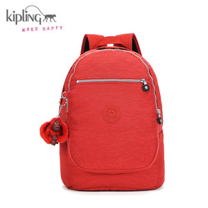 Kipling K1501678G00F