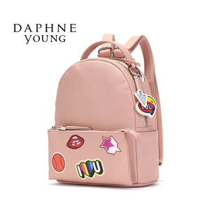 Daphne/达芙妮 1017183003-100